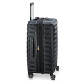 Delsey Paris Shadow Luggage Best Luggage in Pakistan Premium Luggage for travel