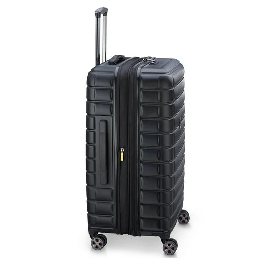 Delsey Paris Shadow Luggage Best Luggage in Pakistan Premium Luggage for travel