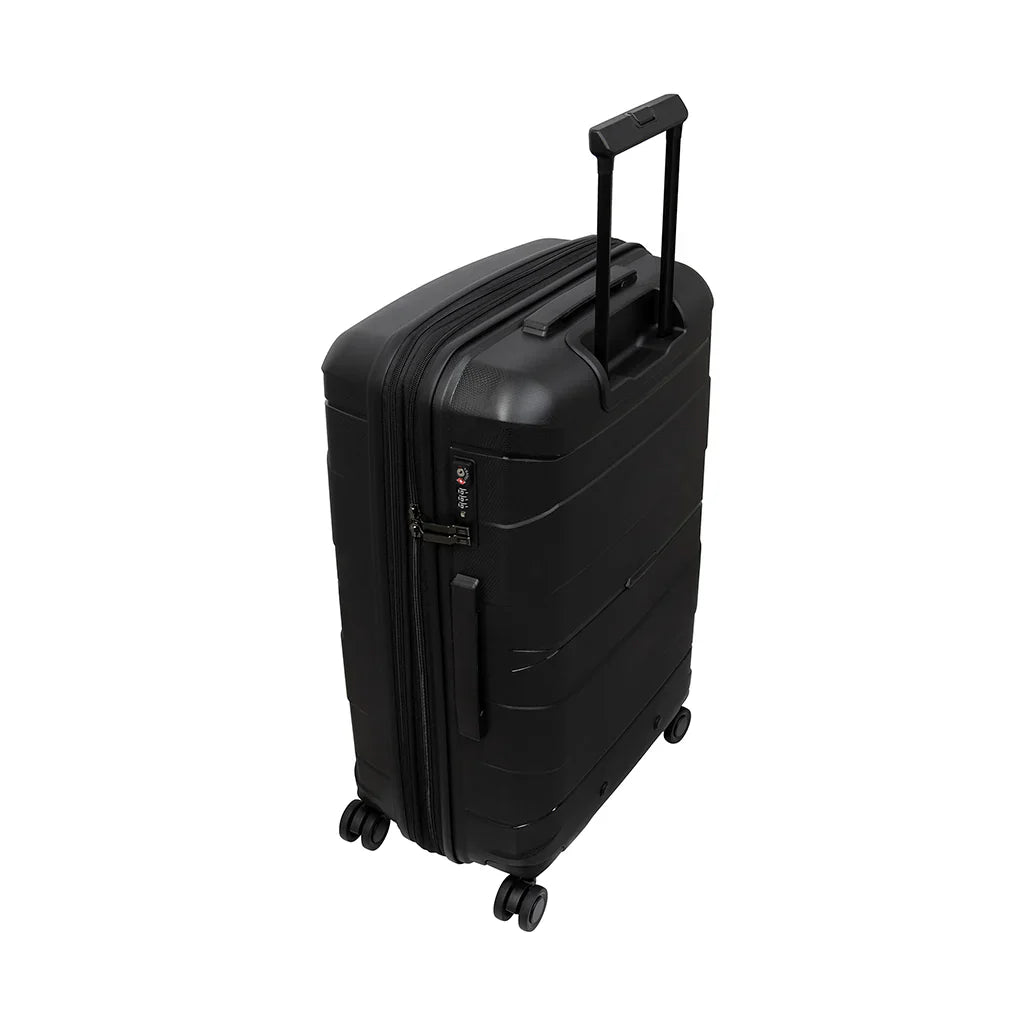 IT Momentous premium quality travel luggage in Karachi Pakistan