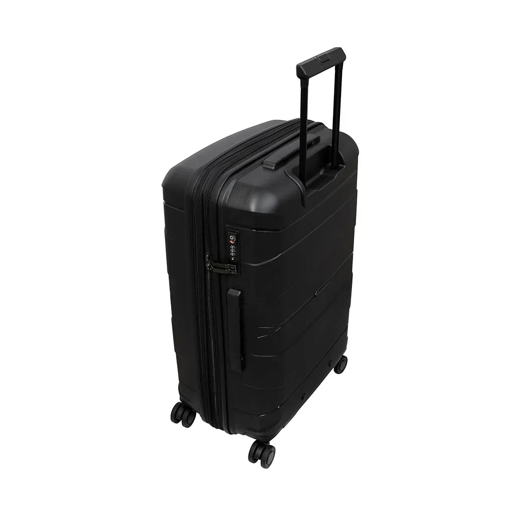 IT Momentous premium quality travel luggage in Karachi Pakistan