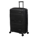 IT Momentous luggage suitcase front view available in Karachi Pakistan