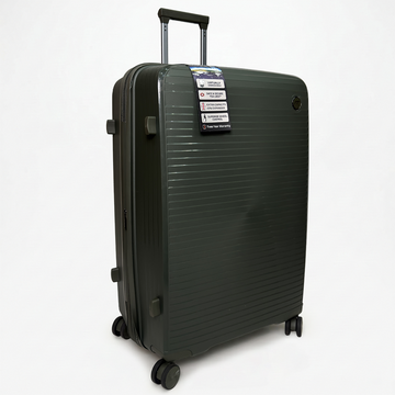 IT Premium Quality – Unbreakable High-Quality PP Material