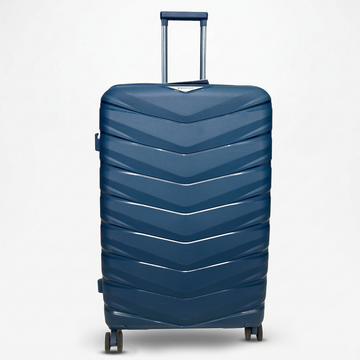 Roncato Premium – Unbreakable High-Quality PP Material