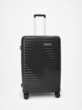 Buy American Tourister 3-Piece Luggage Set Black Karachi Pakistan