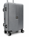 Goby London Suitcase Interior Organization Pakistan