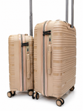 Buy Swiss Traveller PP Unbreakable Best Luggage Set in Karachi Pakistan