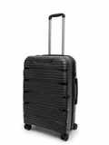 Buy Swiss Traveller PP Unbreakable Luggage Set Karachi