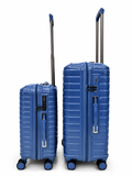 Samsonite Suitcase Interior Luxury Lining Karachi