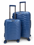 Buy Samsonite Lightweight Hard Shell Suitcase Karachi
