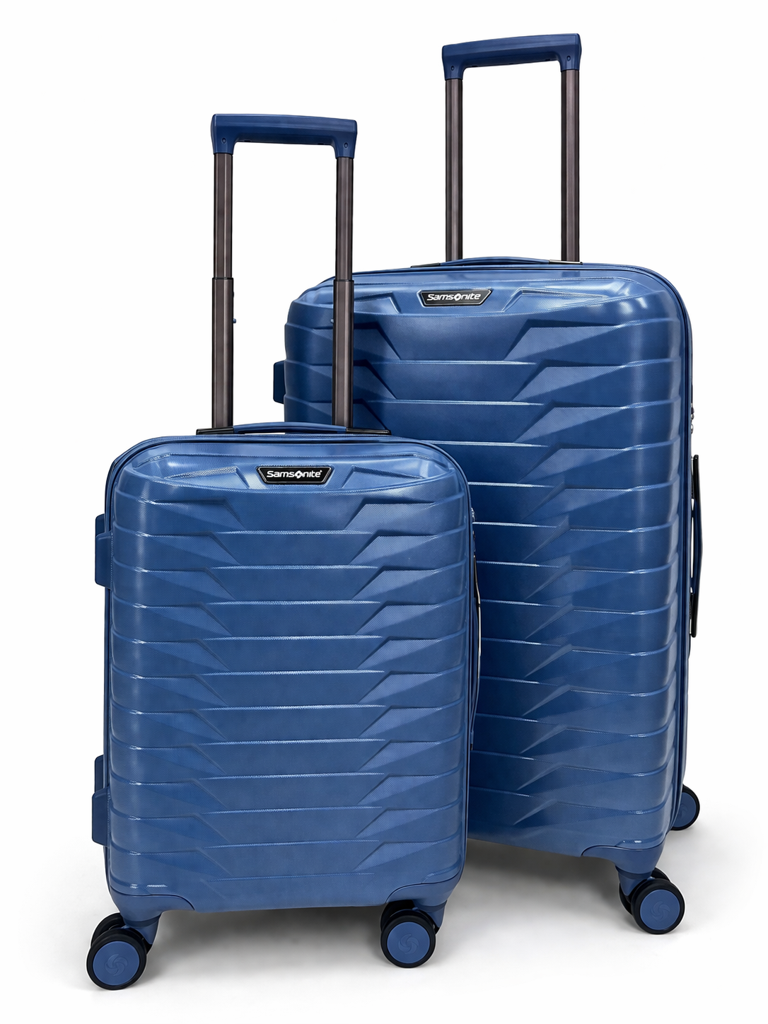 Buy Samsonite Lightweight Hard Shell Suitcase Karachi