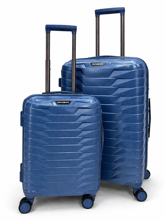 Buy Samsonite Lightweight Hard Shell Suitcase Karachi