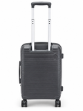 Fly Together Unbreakable Luggage Spinner Wheels Pakistantrolley - Karachi Pakistan