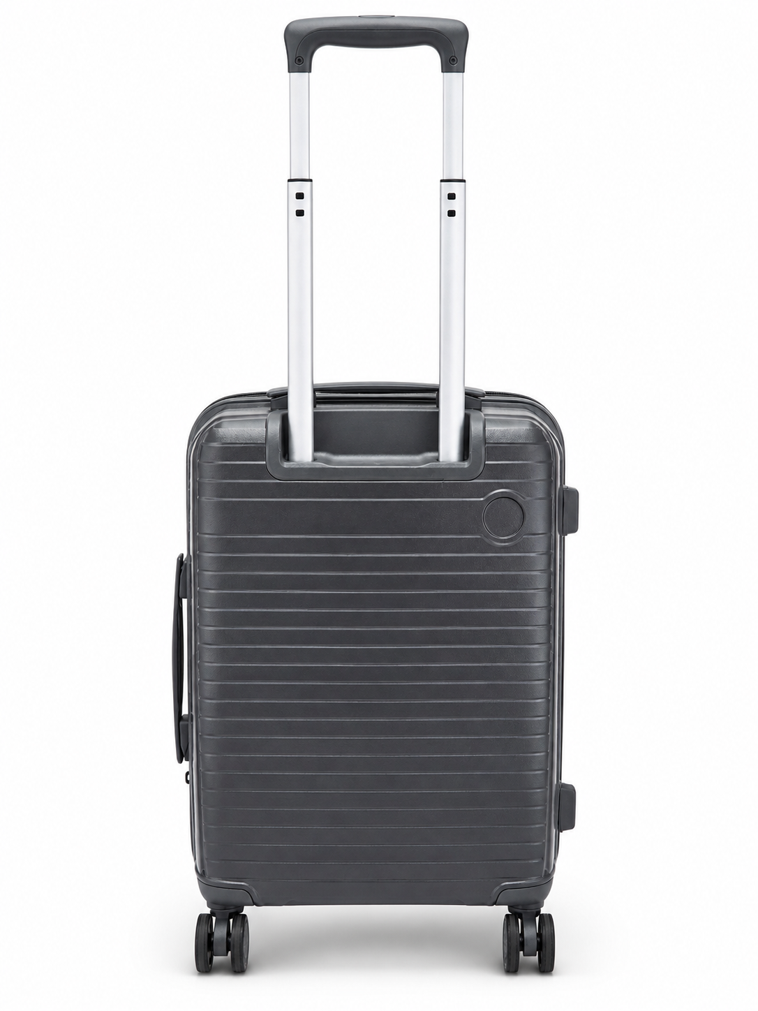 Fly Together Unbreakable Luggage Spinner Wheels Pakistantrolley - Karachi Pakistan