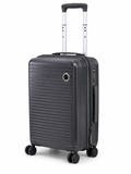 Buy Fly Together Unbreakable Cabin Suitcase with Spinner Wheels - Karachi Pakistan