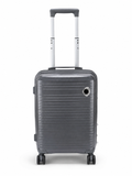 Buy Fly Together Unbreakable Cabin Suitcase Karachi Pakistan