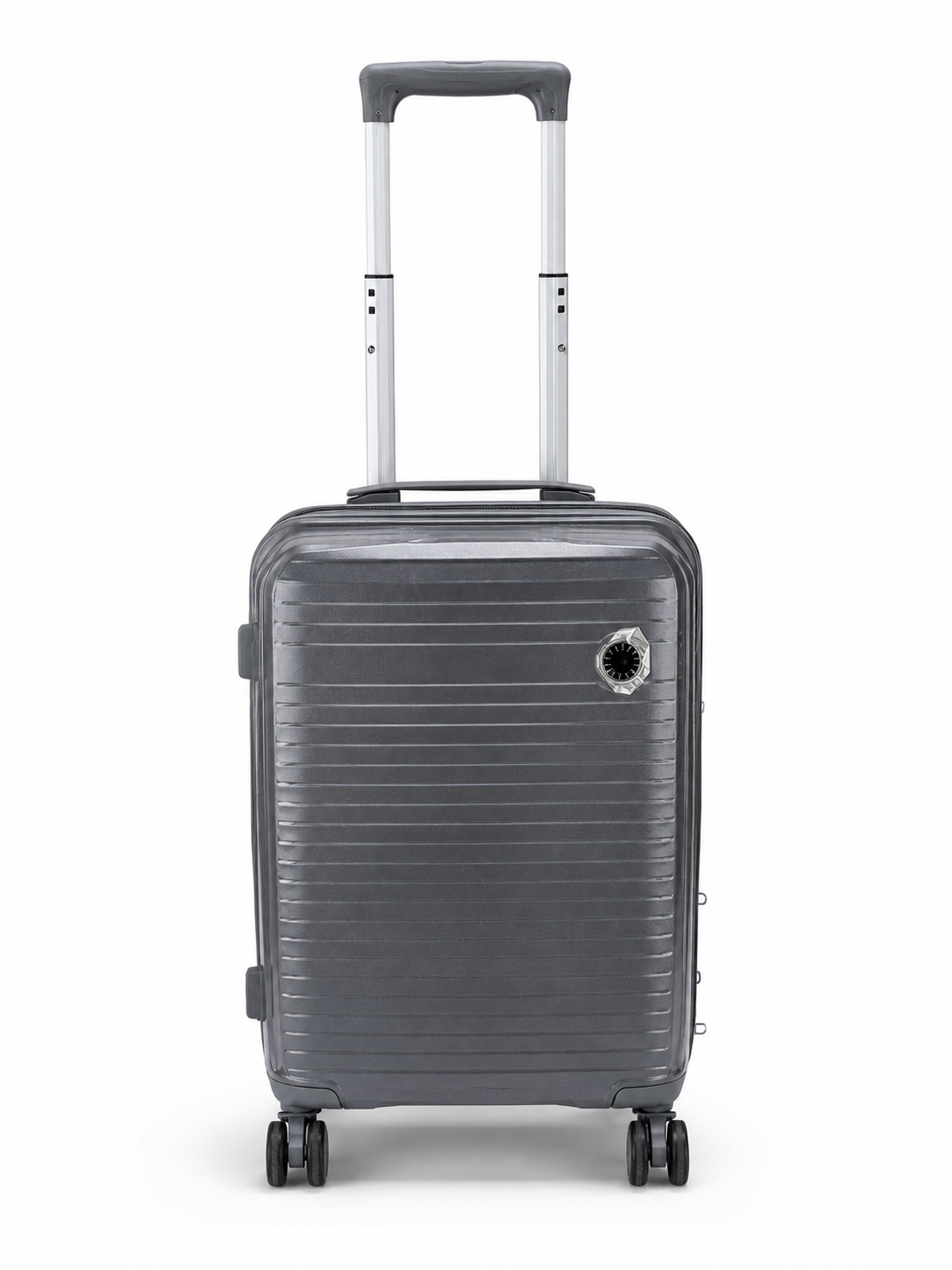 Buy Fly Together Unbreakable Cabin Suitcase Karachi Pakistan