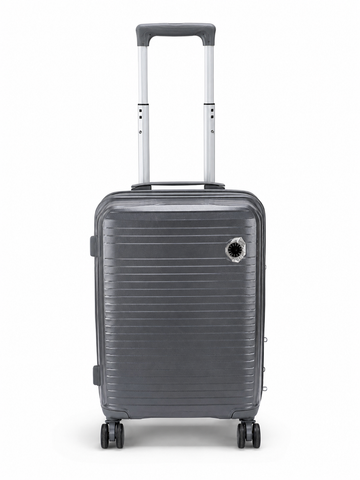 Buy Fly Together Unbreakable Cabin Suitcase Karachi Pakistan