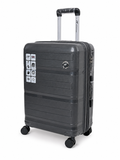 IT Premium Luggage Set Side View Noman Luggage Pakistan