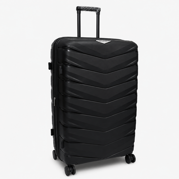 Roncato Premium – Unbreakable High-Quality PP Material