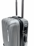 Buy VIP ABS Lightweight Hard Shell Cabin Suitcase with TSA lock - Noman Luggage Karachi Pakistan