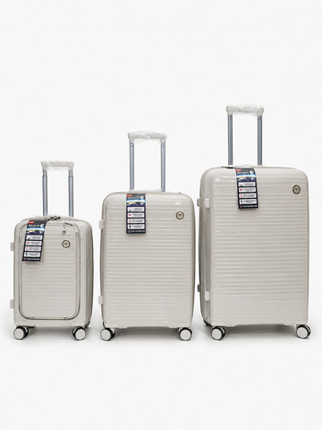 IT Premium Quality – Unbreakable High-Quality PP Material Set