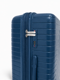 Buy American Tourister 3-Piece Luggage Set Black Karachi Pakistan
