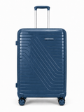 Buy American Tourister 3-Piece Luggage Set Black Karachi Pakistan