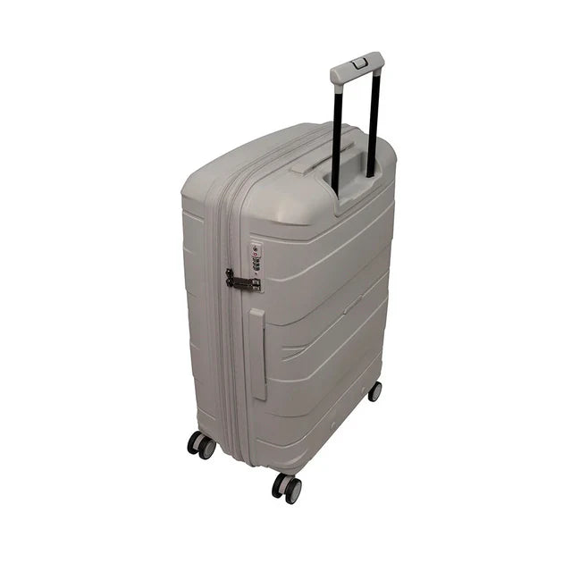 IT Momentous travel suitcase with premium build quality Pakistan
