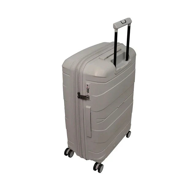 IT Momentous travel suitcase with premium build quality Pakistan