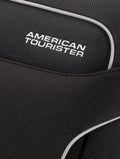 American Tourister Holiday travel suitcase available at Karachi luggage store