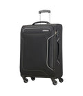American Tourister Holiday luggage suitcase front view available in Karachi