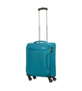 American Tourister Holiday travel suitcase available at Karachi luggage store