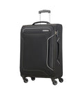 American Tourister Holiday luggage suitcase front view available in Karachi
