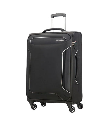 American Tourister Holiday luggage suitcase front view available in Karachi