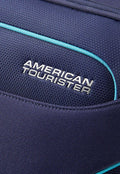 American Tourister Holiday durable travel luggage in Pakistan