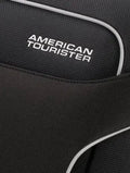 American Tourister Holiday travel suitcase available at Karachi luggage store