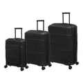 IT Momentous suitcase telescopic handle and premium build quality