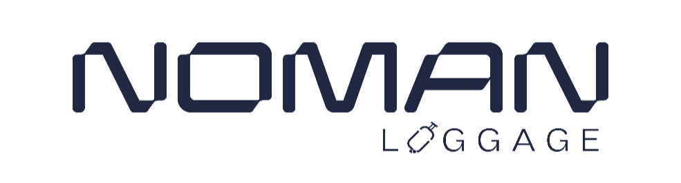 Noman Luggage